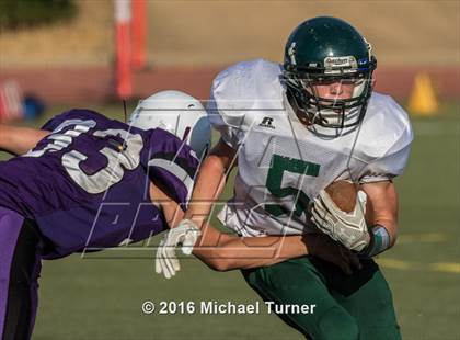 Thumbnail 2 in Red Bluff @ Shasta photogallery.