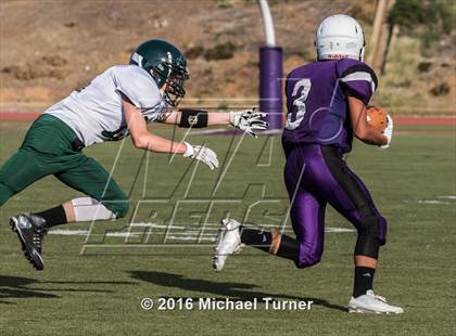 Thumbnail 2 in Red Bluff @ Shasta photogallery.