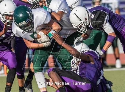 Thumbnail 3 in Red Bluff @ Shasta photogallery.