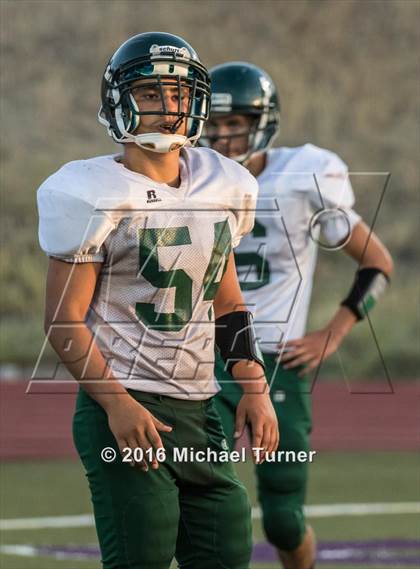 Thumbnail 1 in Red Bluff @ Shasta photogallery.