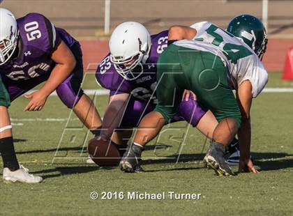 Thumbnail 3 in Red Bluff @ Shasta photogallery.