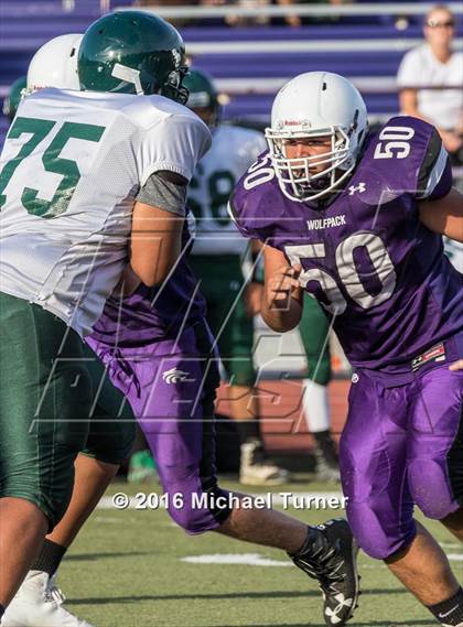 Thumbnail 3 in Red Bluff @ Shasta photogallery.