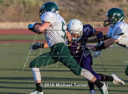 Thumbnail 3 in Red Bluff @ Shasta photogallery.