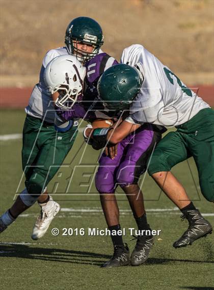 Thumbnail 2 in Red Bluff @ Shasta photogallery.