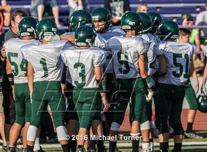 Thumbnail 2 in Red Bluff @ Shasta photogallery.