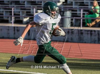 Thumbnail 1 in Red Bluff @ Shasta photogallery.