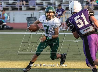 Thumbnail 1 in Red Bluff @ Shasta photogallery.