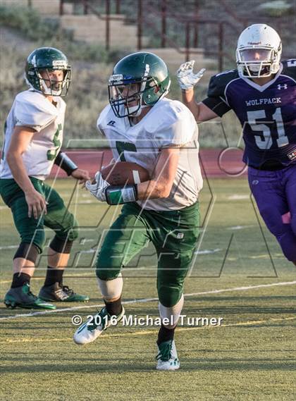 Thumbnail 2 in Red Bluff @ Shasta photogallery.
