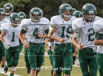 Thumbnail 3 in Red Bluff @ Shasta photogallery.