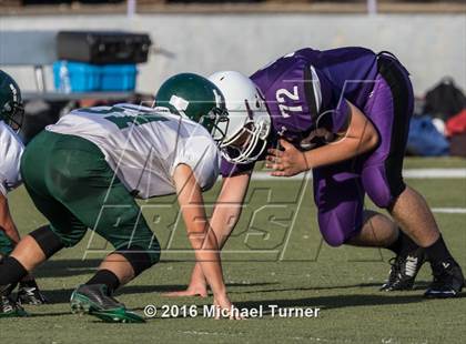 Thumbnail 3 in Red Bluff @ Shasta photogallery.