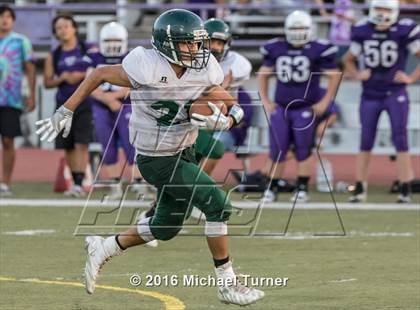 Thumbnail 1 in Red Bluff @ Shasta photogallery.