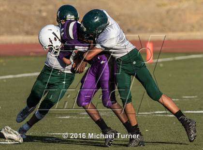 Thumbnail 3 in Red Bluff @ Shasta photogallery.
