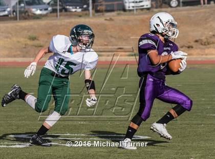 Thumbnail 2 in Red Bluff @ Shasta photogallery.