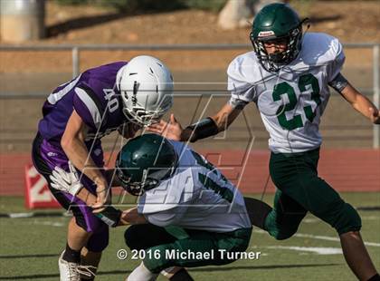 Thumbnail 3 in Red Bluff @ Shasta photogallery.