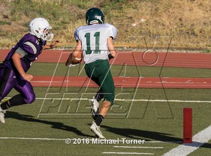 Thumbnail 1 in Red Bluff @ Shasta photogallery.