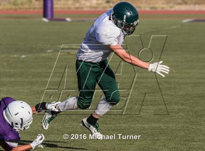 Thumbnail 2 in Red Bluff @ Shasta photogallery.