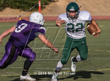 Thumbnail 2 in Red Bluff @ Shasta photogallery.