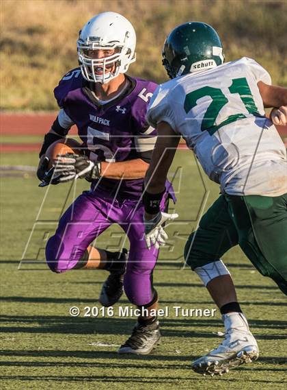 Thumbnail 2 in Red Bluff @ Shasta photogallery.
