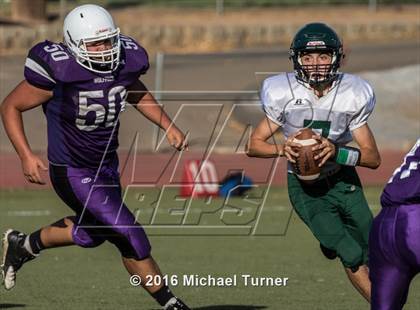 Thumbnail 1 in Red Bluff @ Shasta photogallery.