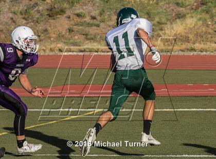 Thumbnail 3 in Red Bluff @ Shasta photogallery.