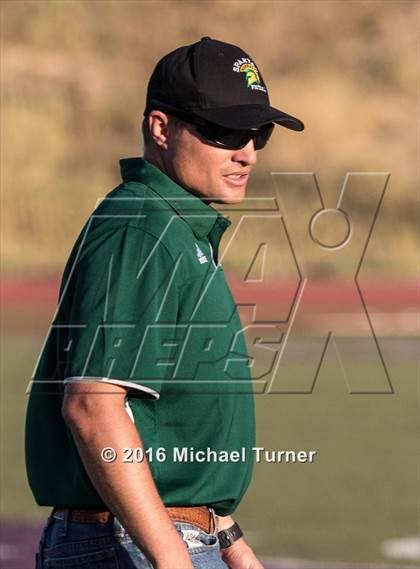 Thumbnail 2 in Red Bluff @ Shasta photogallery.