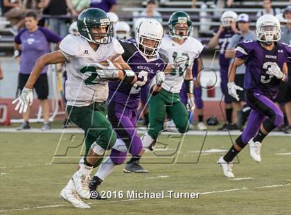 Thumbnail 2 in Red Bluff @ Shasta photogallery.