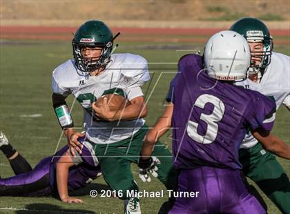 Thumbnail 3 in Red Bluff @ Shasta photogallery.