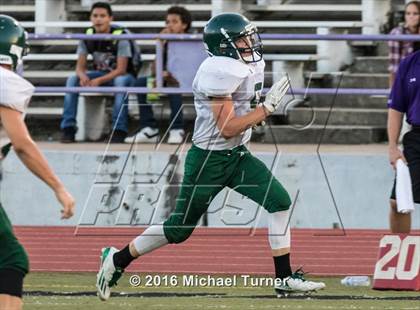 Thumbnail 1 in Red Bluff @ Shasta photogallery.