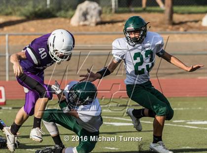 Thumbnail 1 in Red Bluff @ Shasta photogallery.