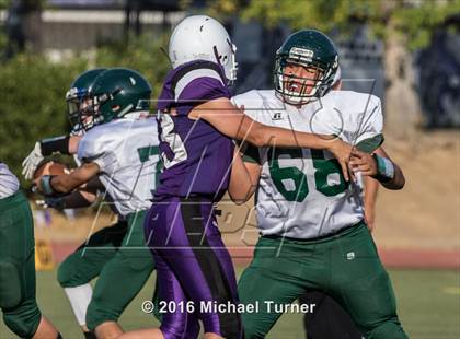 Thumbnail 2 in Red Bluff @ Shasta photogallery.