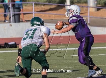 Thumbnail 3 in Red Bluff @ Shasta photogallery.