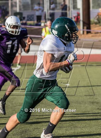 Thumbnail 2 in Red Bluff @ Shasta photogallery.
