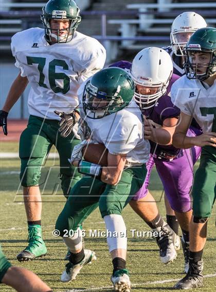 Thumbnail 3 in Red Bluff @ Shasta photogallery.