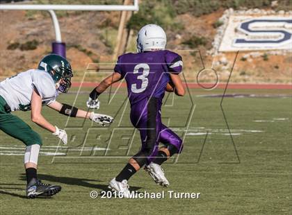 Thumbnail 3 in Red Bluff @ Shasta photogallery.