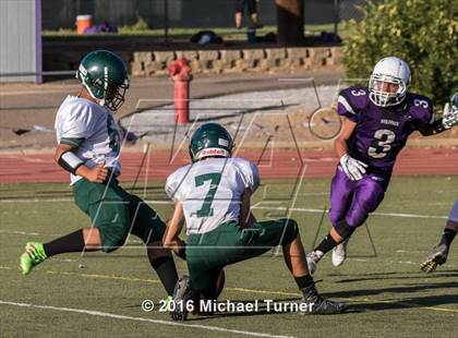 Thumbnail 2 in Red Bluff @ Shasta photogallery.