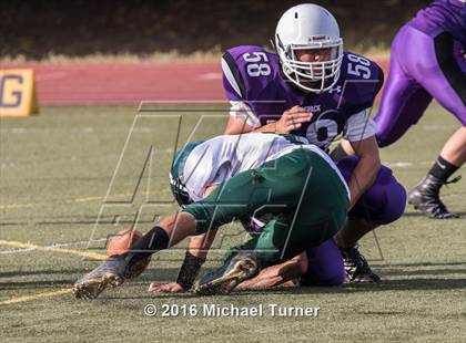 Thumbnail 3 in Red Bluff @ Shasta photogallery.
