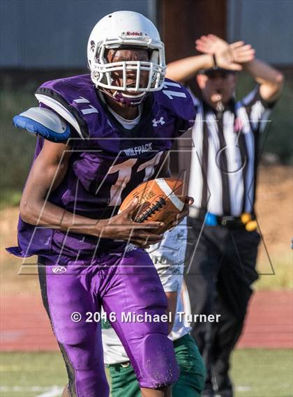 Thumbnail 3 in Red Bluff @ Shasta photogallery.