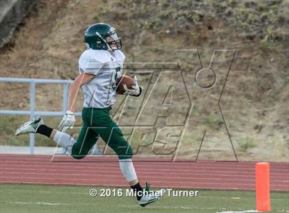 Thumbnail 2 in Red Bluff @ Shasta photogallery.