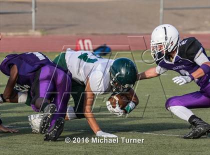 Thumbnail 2 in Red Bluff @ Shasta photogallery.