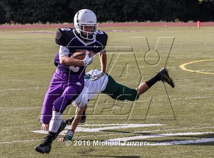 Thumbnail 2 in Red Bluff @ Shasta photogallery.