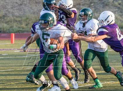 Thumbnail 2 in Red Bluff @ Shasta photogallery.