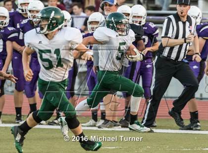 Thumbnail 3 in Red Bluff @ Shasta photogallery.