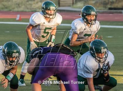 Thumbnail 3 in Red Bluff @ Shasta photogallery.