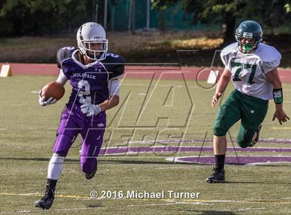 Thumbnail 1 in Red Bluff @ Shasta photogallery.