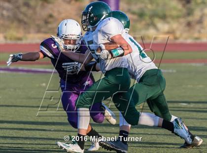 Thumbnail 2 in Red Bluff @ Shasta photogallery.
