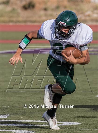 Thumbnail 2 in Red Bluff @ Shasta photogallery.