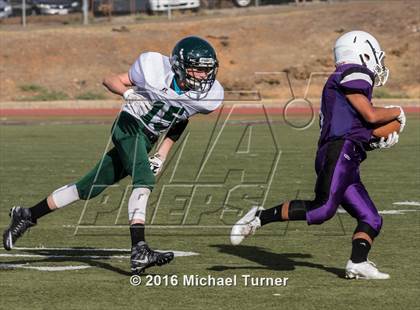 Thumbnail 3 in Red Bluff @ Shasta photogallery.