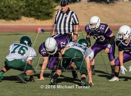 Thumbnail 1 in Red Bluff @ Shasta photogallery.