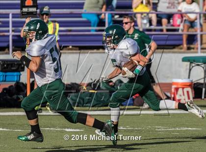 Thumbnail 2 in Red Bluff @ Shasta photogallery.