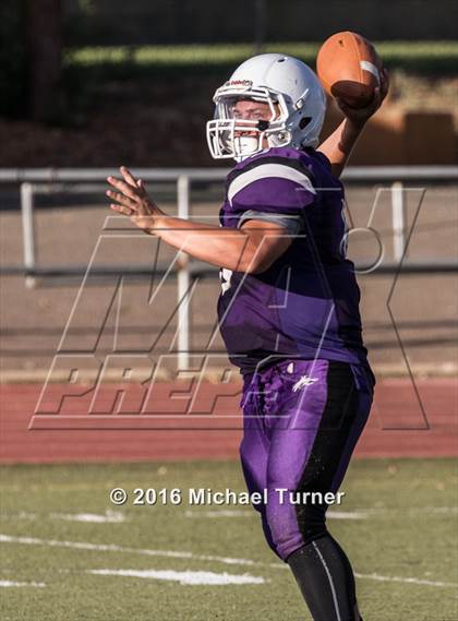Thumbnail 2 in Red Bluff @ Shasta photogallery.